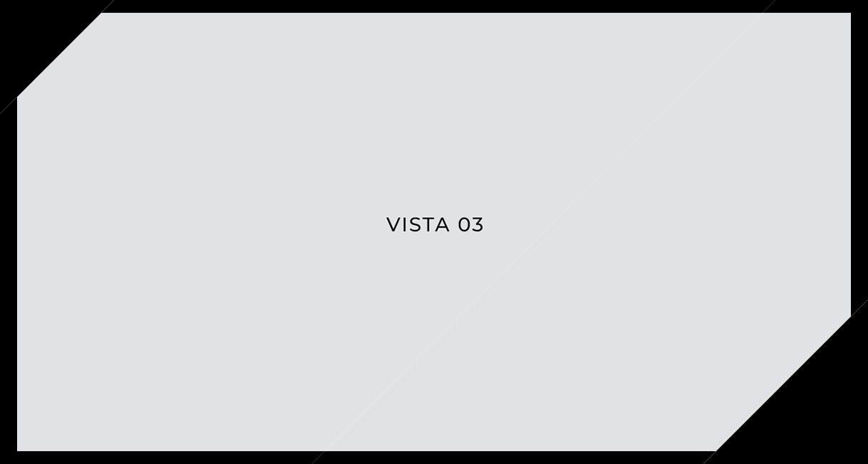 vista detalle